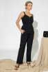 Брюки Femme & Devur 9857 1.36F(170)