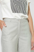 Брюки Femme & Devur 9846 1.4F(170)