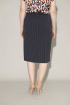 Юбка Femme & Devur 60160 1.54BF(170)