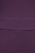  Платье Madech 195313 фиолетовый