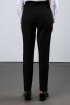 Брюки Femme & Devur 9799 1.3F(170)