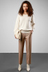 Брюки Femme & Devur 9779 1.55F(170)