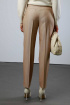 Брюки Femme & Devur 9779 1.55F(164)