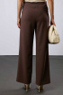 Брюки Femme & Devur 9774 1.27F(170)