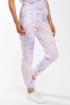 Брюки Femme & Devur 9732 1.32F(170)