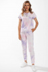 Брюки Femme & Devur 9732 1.32F(170)