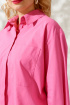  Блуза KO-KO 211440 розовый