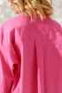  Блуза KO-KO 211440 розовый
