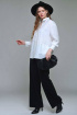 Брюки Femme & Devur 9808 1.3BF(164)
