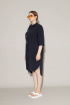  Платье Femme & Devur 8976 1.23BF(170)