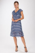 Платье Femme & Devur 8221 1.54D