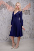 Платье Rylko fashion 06-698-3057_Rocco