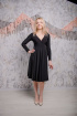 Платье Rylko fashion 06-698-0306_Rocco