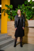 Платье Rylko fashion 06-698-0306_Rocco