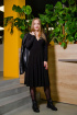 Платье Rylko fashion 06-698-0306_Rocco