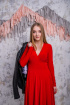 Платье Rylko fashion 06-698-0313_Rocco