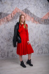 Платье Rylko fashion 06-698-0313_Rocco