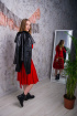 Платье Rylko fashion 06-698-0313_Rocco