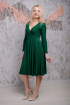 Платье Rylko fashion 06-698-3828_Rocco