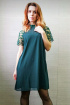 Платье Rylko fashion 06-696-1130_Erni