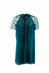 Платье Rylko fashion 06-696-1130_Erni
