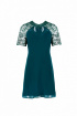 Платье Rylko fashion 06-696-1130_Erni
