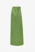  Брюки Elema 3К-11806-1-170 зелёный
