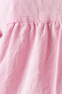 Блуза Панда 10740z розовый