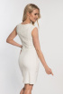 Платье Rylko fashion 06-653-4217_Daga