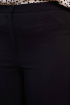 Брюки Femme & Devur 9824 1.3BF(164)