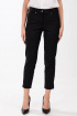 Брюки Femme & Devur 1622 1.3F(164)