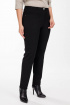 Брюки Femme & Devur 1487 1.3F(170)