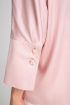  Блуза IVARI 403 розовый