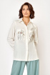 Блуза RINKA 1023