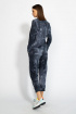 Брюки Kivviwear 407914