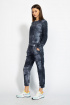Брюки Kivviwear 407914