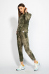 Брюки Kivviwear 407915