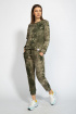 Брюки Kivviwear 407915