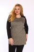 Блуза Mamma Moda М-59/1