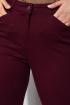  Брюки Femme & Devur 9558 2.41F(164)