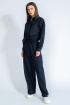 Брюки Kivviwear 4076.07