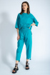 Брюки Kivviwear 408204