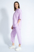 Брюки Kivviwear 408205