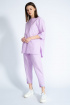 Брюки Kivviwear 408205
