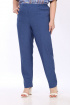Брюки Mamma Moda М-41