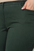 Брюки Femme & Devur 9569 2.17BF(164)