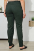 Брюки Femme & Devur 9569 2.17BF(164)