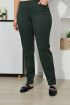 Брюки Femme & Devur 9569 2.17BF(164)
