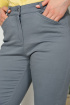 Брюки Femme & Devur 9558 2.4F(170)