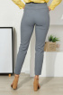 Брюки Femme & Devur 9558 2.4F(170)